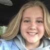 chloegreer552